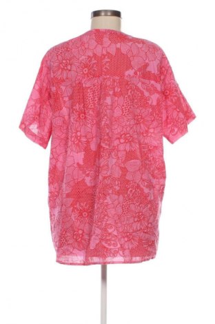 Damenbluse Montego, Größe XL, Farbe Mehrfarbig, Preis € 24,99