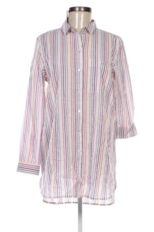 Cămașă de femei Montego, Mărime M, Culoare Multicolor, Preț 113,99 Lei