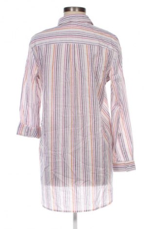 Cămașă de femei Montego, Mărime M, Culoare Multicolor, Preț 113,99 Lei
