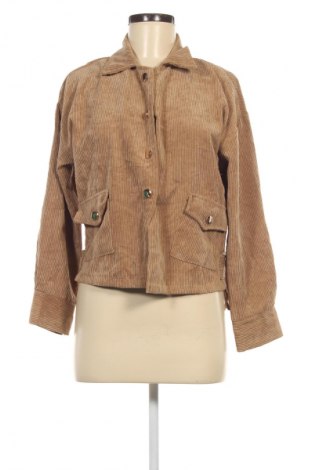 Damenbluse NEW COLLECTION, Größe L, Farbe Beige, Preis € 26,99