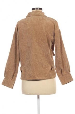 Damenbluse NEW COLLECTION, Größe L, Farbe Beige, Preis € 26,99