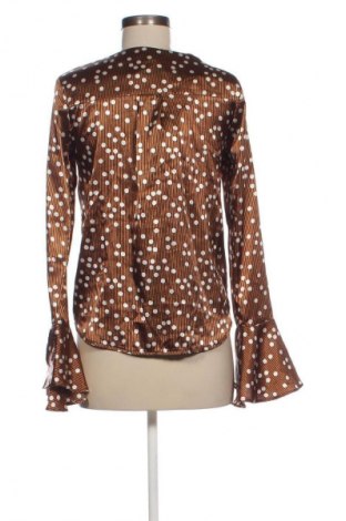 Dámská košile  Nasty Gal, Velikost S, Barva Vícebarevné, Cena  269,00 Kč