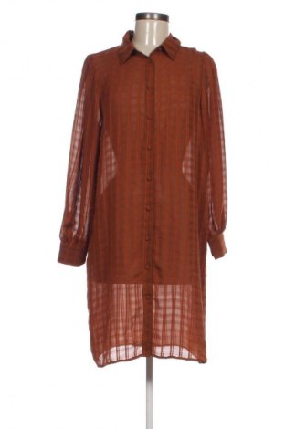Dámska košeľa  Neon & Nylon by Only, Veľkosť M, Farba Viacfarebná, Cena  40,65 €