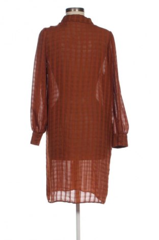 Dámska košeľa  Neon & Nylon by Only, Veľkosť M, Farba Viacfarebná, Cena  40,65 €