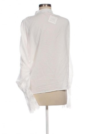 Cămașă de femei New Imperial, Mărime M, Culoare Alb, Preț 83,99 Lei