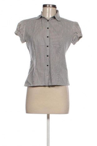 Cămașă de femei New Look, Mărime M, Culoare Multicolor, Preț 44,99 Lei