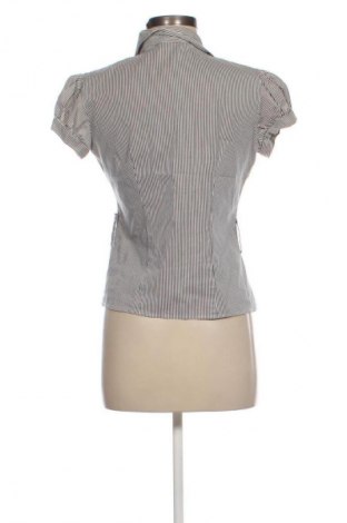 Cămașă de femei New Look, Mărime M, Culoare Multicolor, Preț 44,99 Lei