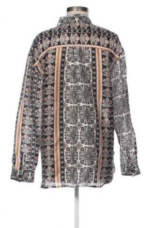 Damenbluse Next, Größe XL, Farbe Mehrfarbig, Preis € 19,91