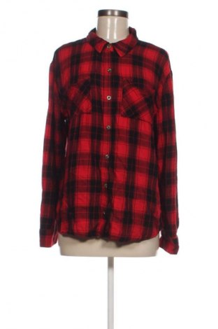 Damenbluse Nobo, Größe XL, Farbe Mehrfarbig, Preis 13,99 €