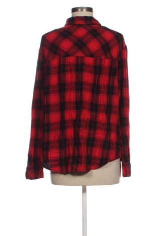 Damenbluse Nobo, Größe XL, Farbe Mehrfarbig, Preis 13,99 €