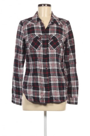 Damenbluse Noisy May, Größe L, Farbe Mehrfarbig, Preis € 11,99