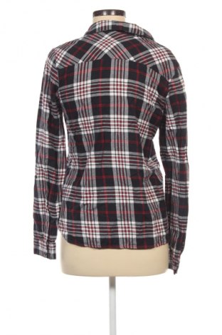 Damenbluse Noisy May, Größe L, Farbe Mehrfarbig, Preis € 11,99