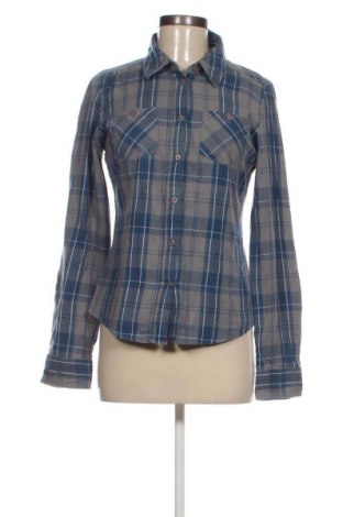 Damenbluse Object, Größe M, Farbe Mehrfarbig, Preis € 12,99