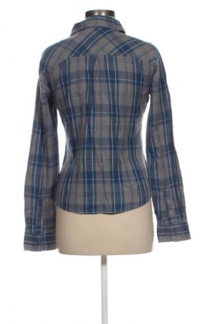Damenbluse Object, Größe M, Farbe Mehrfarbig, Preis € 12,99