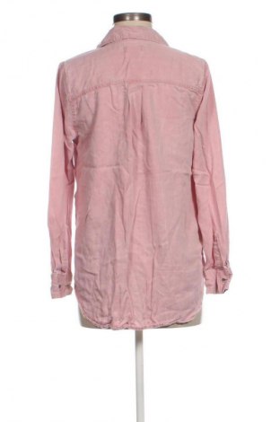 Damenbluse Old Navy, Größe M, Farbe Rosa, Preis 11,99 €