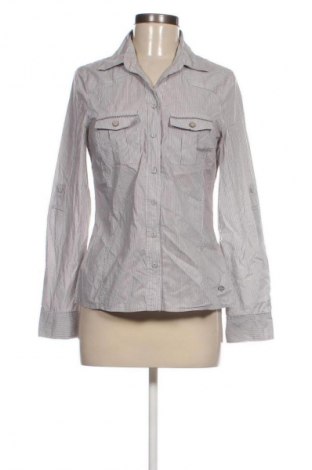 Cămașă de femei Olsen, Mărime M, Culoare Multicolor, Preț 52,99 Lei
