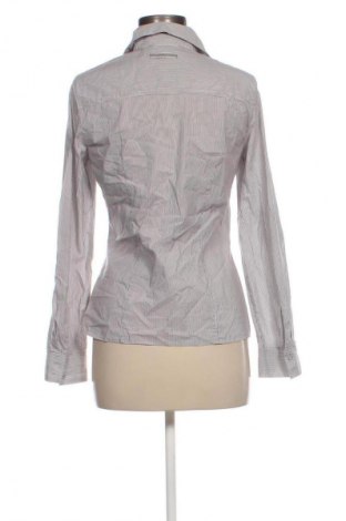 Cămașă de femei Olsen, Mărime M, Culoare Multicolor, Preț 52,99 Lei