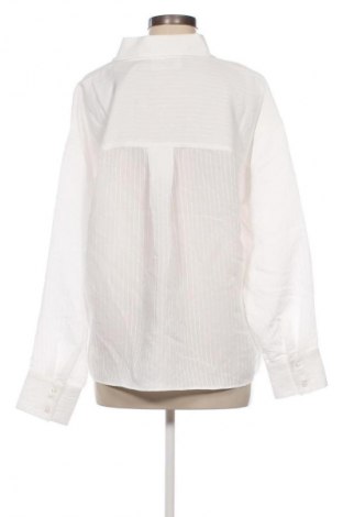 Damenbluse Opus, Größe L, Farbe Weiß, Preis 77,99 €