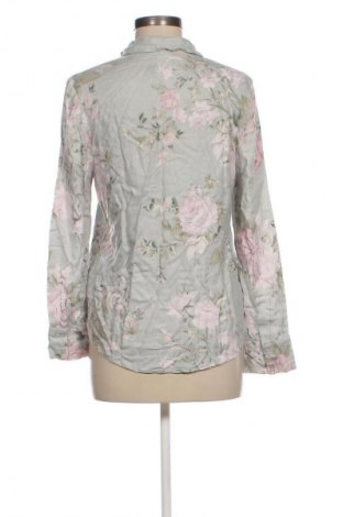 Damenbluse Oysho, Größe M, Farbe Mehrfarbig, Preis 18,99 €