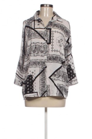 Női ing Parisian Collection, Méret L, Szín Sokszínű, Ár 2 909 Ft