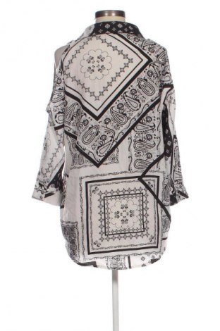 Női ing Parisian Collection, Méret L, Szín Sokszínű, Ár 2 909 Ft