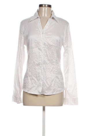 Damenbluse Perfect, Größe XXL, Farbe Weiß, Preis € 7,99