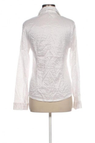 Damenbluse Perfect, Größe XXL, Farbe Weiß, Preis € 7,99