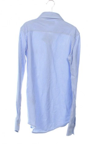 Damenbluse Polo By Ralph Lauren, Größe XS, Farbe Mehrfarbig, Preis € 137,99