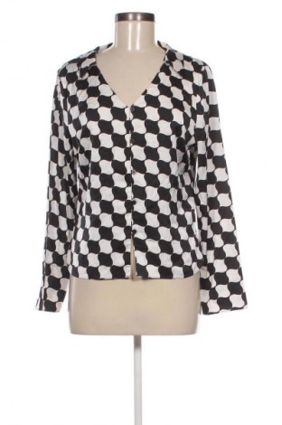 Damenbluse Primark, Größe M, Farbe Mehrfarbig, Preis € 7,99