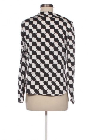 Damenbluse Primark, Größe M, Farbe Mehrfarbig, Preis € 7,99