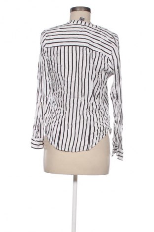Dámska košeľa  Primark, Veľkosť M, Farba Viacfarebná, Cena  12,79 €
