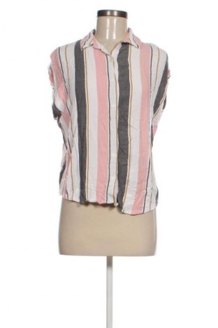 Damenbluse Primark, Größe M, Farbe Mehrfarbig, Preis € 9,99