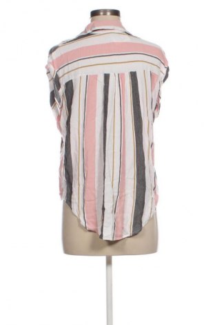 Damenbluse Primark, Größe M, Farbe Mehrfarbig, Preis € 9,99