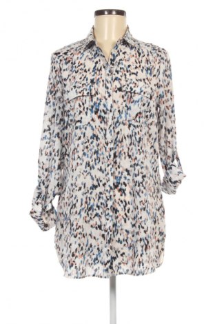 Damenbluse Primark, Größe M, Farbe Mehrfarbig, Preis € 7,99
