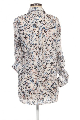 Damenbluse Primark, Größe M, Farbe Mehrfarbig, Preis € 7,99