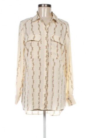 Damenbluse Primark, Größe M, Farbe Mehrfarbig, Preis 20,47 €