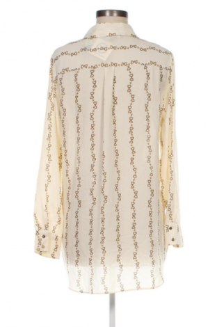Damenbluse Primark, Größe M, Farbe Mehrfarbig, Preis 20,47 €