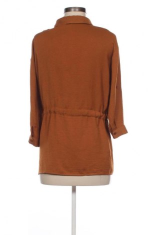 Damenbluse Primark, Größe M, Farbe Braun, Preis € 10,99