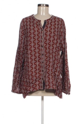 Cămașă de femei Qiero!, Mărime XXL, Culoare Multicolor, Preț 81,99 Lei