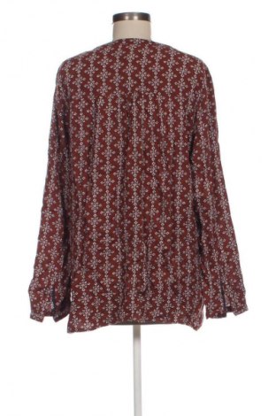 Cămașă de femei Qiero!, Mărime XXL, Culoare Multicolor, Preț 81,99 Lei