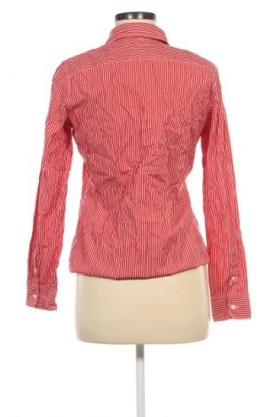 Dámská košile  Ralph Lauren Sport, Velikost M, Barva Vícebarevné, Cena  529,00 Kč
