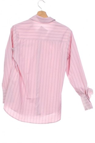 Damenbluse Reserved, Größe XS, Farbe Mehrfarbig, Preis 19,65 €