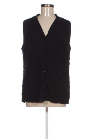 Damenbluse Reserved, Größe L, Farbe Schwarz, Preis € 23,86