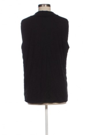 Damenbluse Reserved, Größe L, Farbe Schwarz, Preis € 23,86