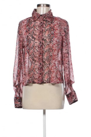 Damenbluse Reserved, Größe M, Farbe Mehrfarbig, Preis € 7,99