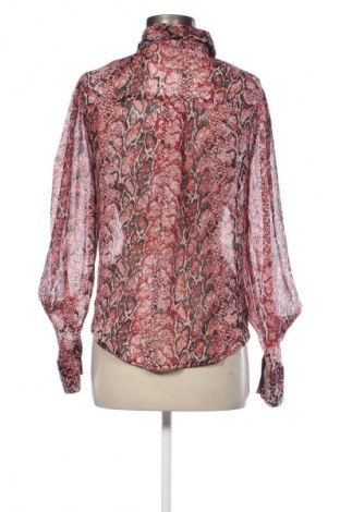 Damenbluse Reserved, Größe M, Farbe Mehrfarbig, Preis € 7,99