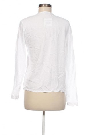 Damenbluse Reserved, Größe M, Farbe Weiß, Preis 7,99 €