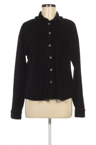 Damenbluse Revelation, Größe L, Farbe Schwarz, Preis € 7,99