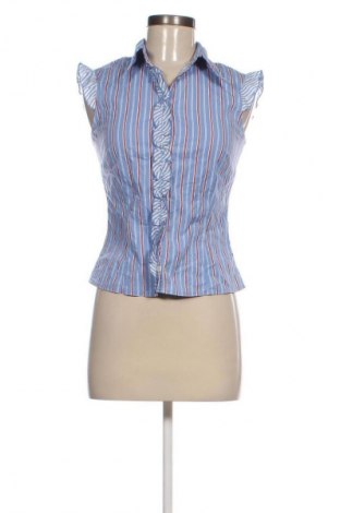 Dámska košeľa  River Island, Veľkosť M, Farba Viacfarebná, Cena  17,36 €