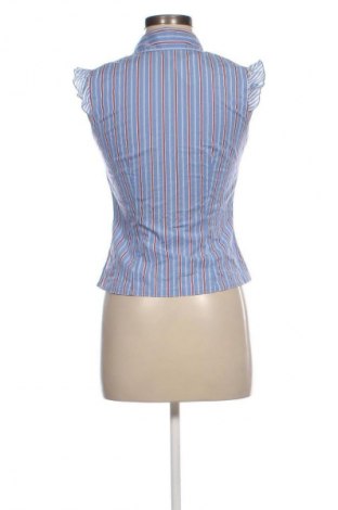 Dámska košeľa  River Island, Veľkosť M, Farba Viacfarebná, Cena  17,36 €